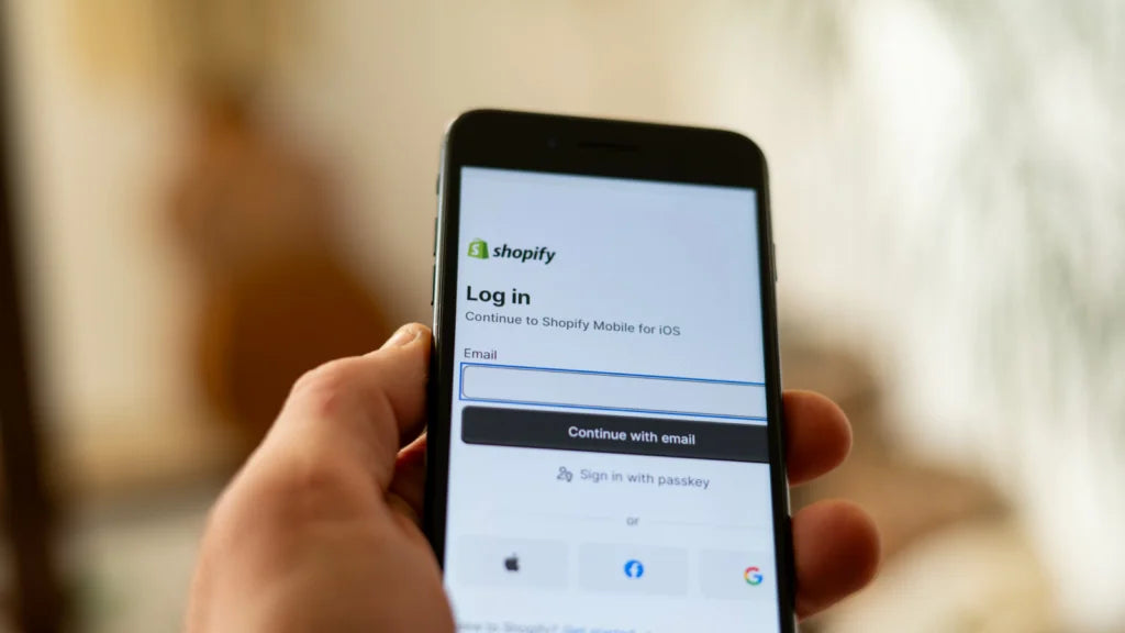 Bespoke Custom Designed Shopify Apps from Clyde Built Apps | Simply innovative Shopify Apps: Boost your SEO, ranking & sales